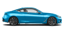 NYCAudi Choose car NYCAudi Choose car