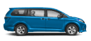 NYCAudi Get Your Quote NYCAudi Get Your Quote